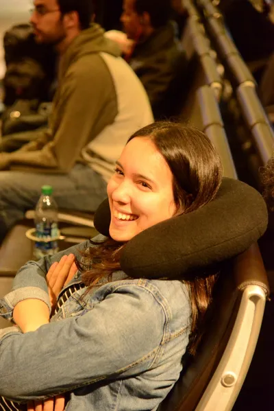 DSC_7425 (Large).JPG